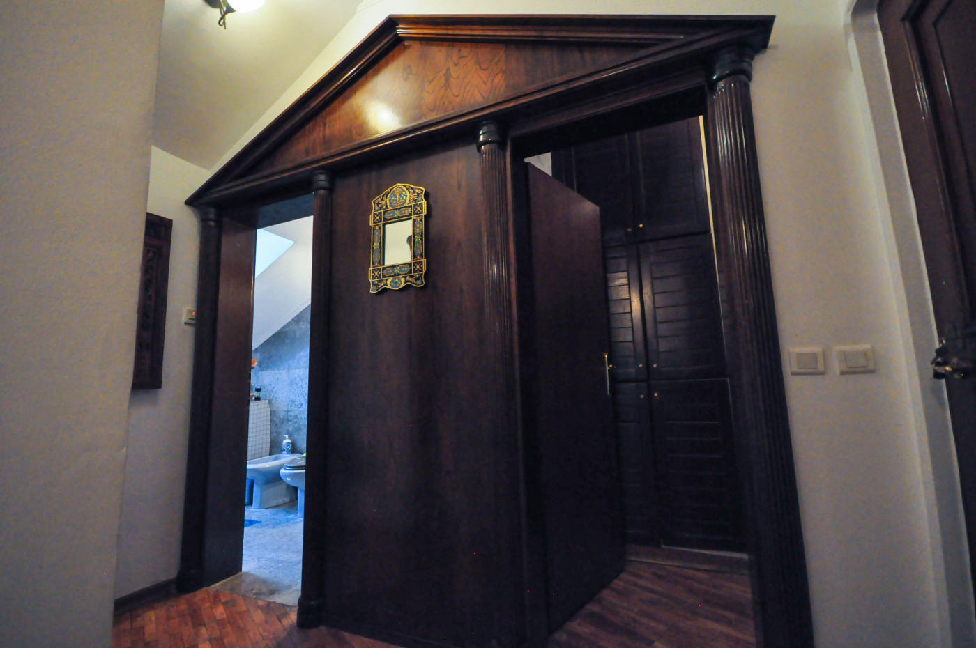 Квартира, 2153 м², 377 725$ — FAKTOR
